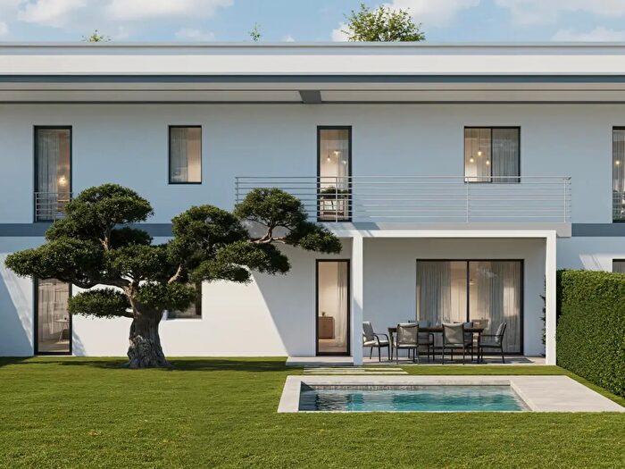 Appartamento quadrilocale in vendita in Via San Padre Pio da Pietralcina Snc, Orzinuovi