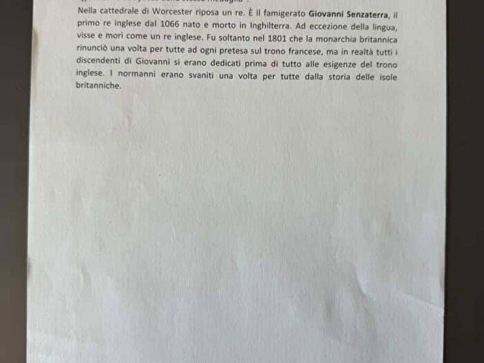 Appartamento bilocale in affitto in Via del Corso, Piazza del Popolo, Roma