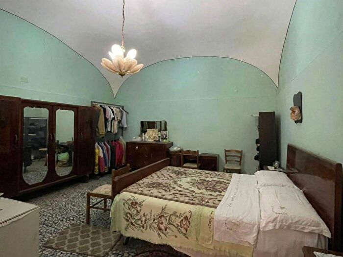 Appartamento bilocale in affitto in Capodrise