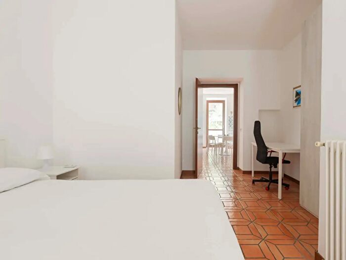 Appartamento monolocale in affitto in Alzaia Naviglio Pavese, Milano
