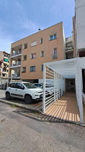 Appartamento bilocale in affitto in Firenze