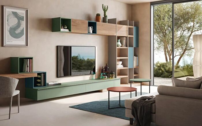 Casa con 5 locali in vendita in Via Chiesa Fontaniva, Fontaniva