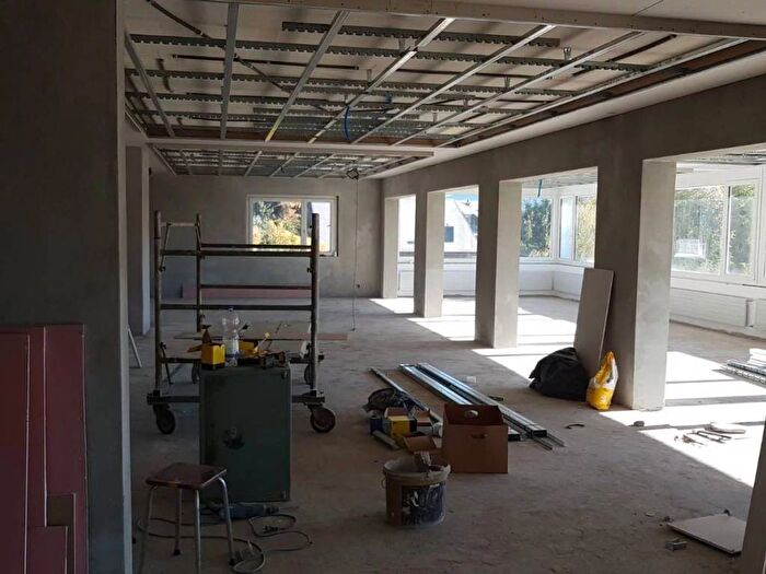 Casa con 6 locali in affitto in Via Giuseppe Garibaldi, Centro, Loano