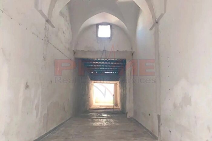 Casa bilocale in vendita in Via Ugo Foscolo Neviano, Neviano