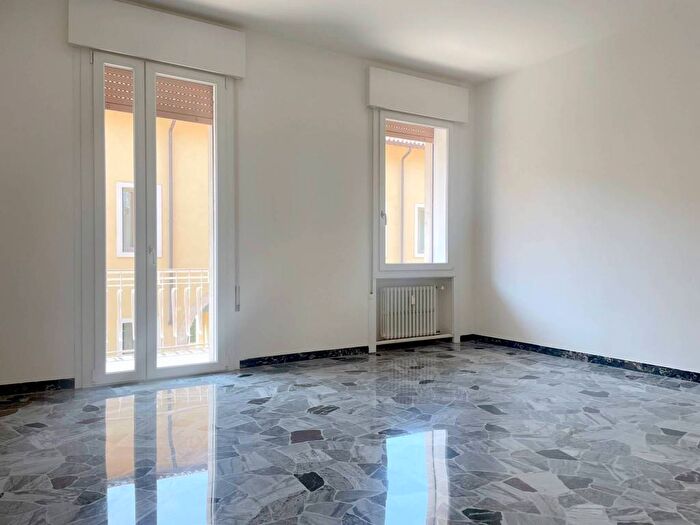 Appartamento con 5 locali in affitto in Contra del Quartiere, Centro Storico, Vicenza