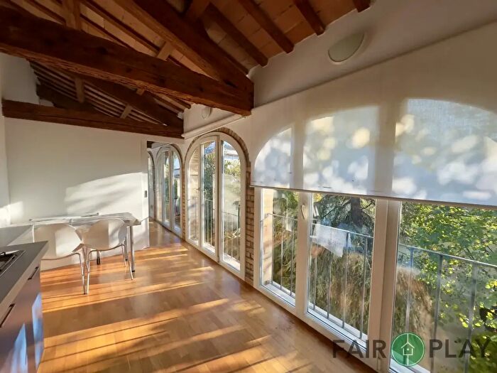 Appartamento monolocale in vendita in Corso della Repubblica, Forli