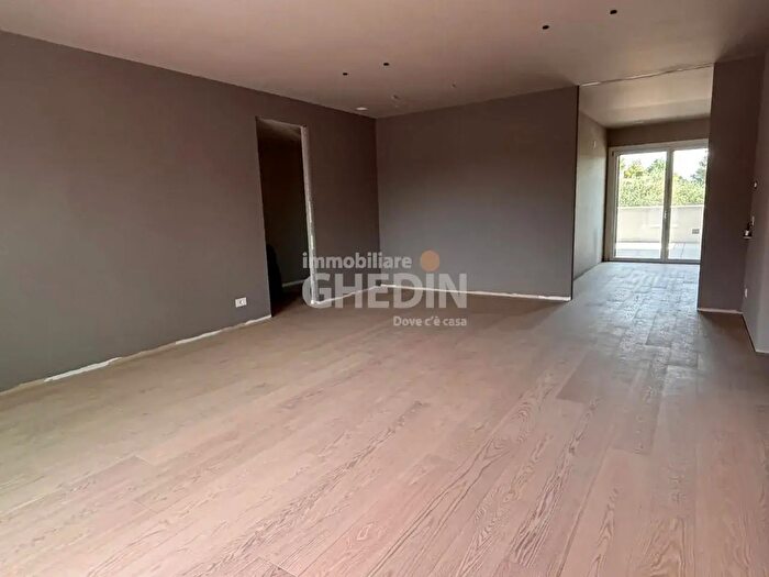 Appartamento quadrilocale in vendita in Conegliano