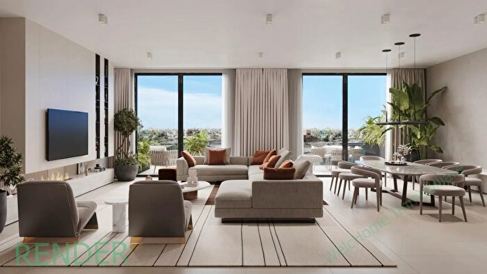 Appartamento quadrilocale in vendita in Campi Bisenzio