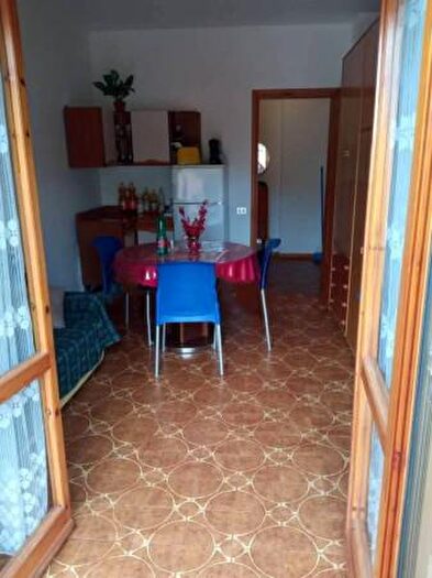 Appartamento trilocale in vendita in Via dei Colli, Chianciano Terme