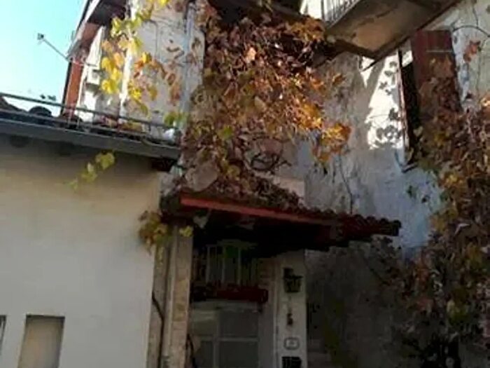 Appartamento monolocale in vendita in Montaldo Di Mondovi'