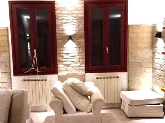 Appartamento trilocale in vendita in Via Terranova, Adria