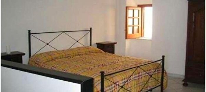 Casa monolocale in vendita in Via, Caltabellotta