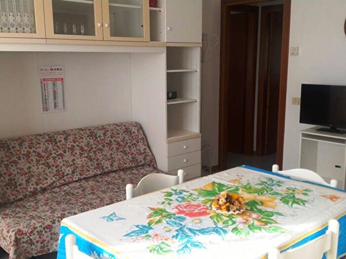 Appartamento trilocale in affitto in Via Lazio, Cassarello Senzuno Salciaina, Follonica