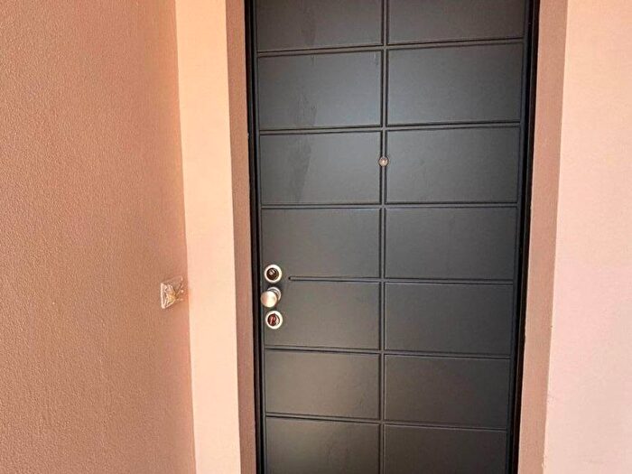 Appartamento trilocale in affitto in Via di Campigliano, Ponte A Ema, Bagno a Ripoli