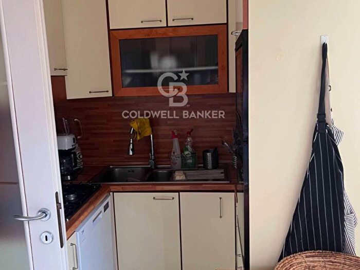 Appartamento bilocale in affitto in Via Onorato Balzac, Precotto, Milano