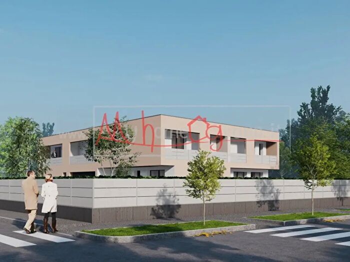 Casa con 5 locali in vendita in Selvazzano Dentro