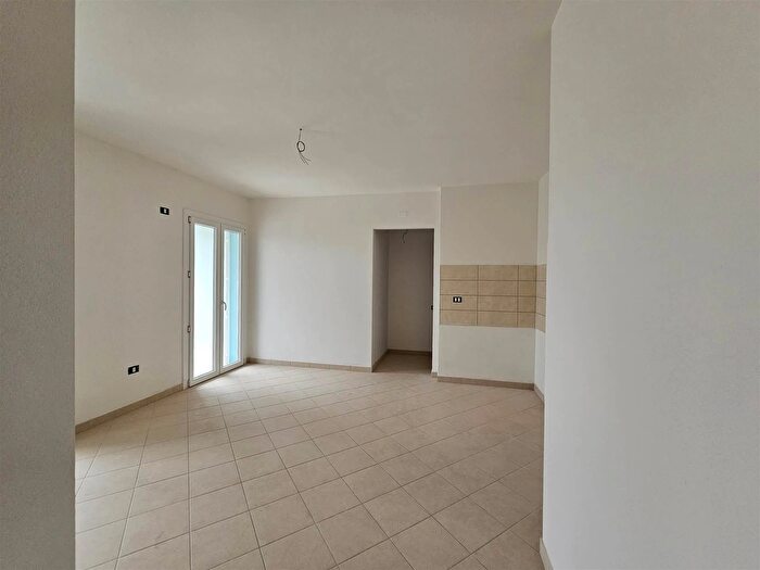 Appartamento trilocale in vendita in Iglesias