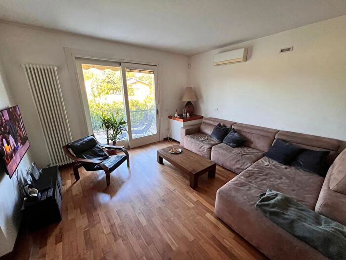 Casa quadrilocale in vendita in Via Terraglietto, Venezia