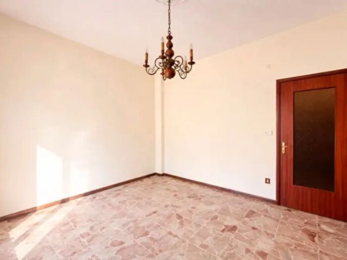 Appartamento quadrilocale in vendita in Corso Divisione Acqui, Acqui Terme