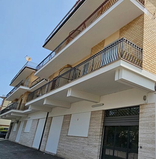 Casa in vendita in Montegranaro