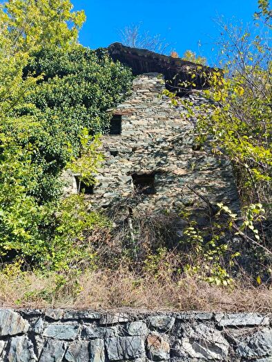 Casa con 5 locali in vendita in Cuignon, Saint Denis