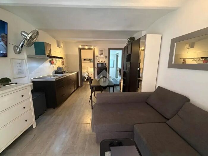 Appartamento bilocale in vendita in Vicolo del Falcone, Bologna