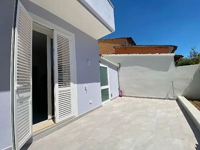 Casa con 5 locali in vendita in Empoli