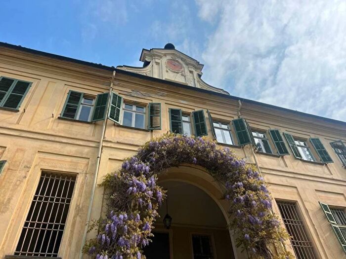 Appartamento trilocale in affitto in Corso Moncalieri, Gran Madre Crimea, Torino