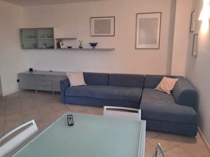 Appartamento bilocale in vendita in Pietrasanta