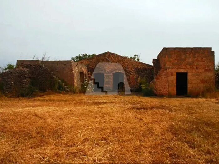 Casa quadrilocale in vendita in Strada Comunale Matine I, Specchia