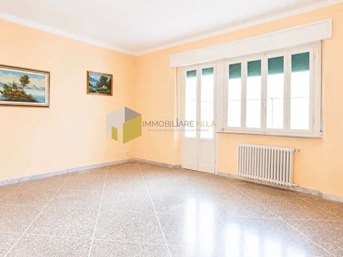 Appartamento con 6 locali in vendita in San Casciani, Pisa