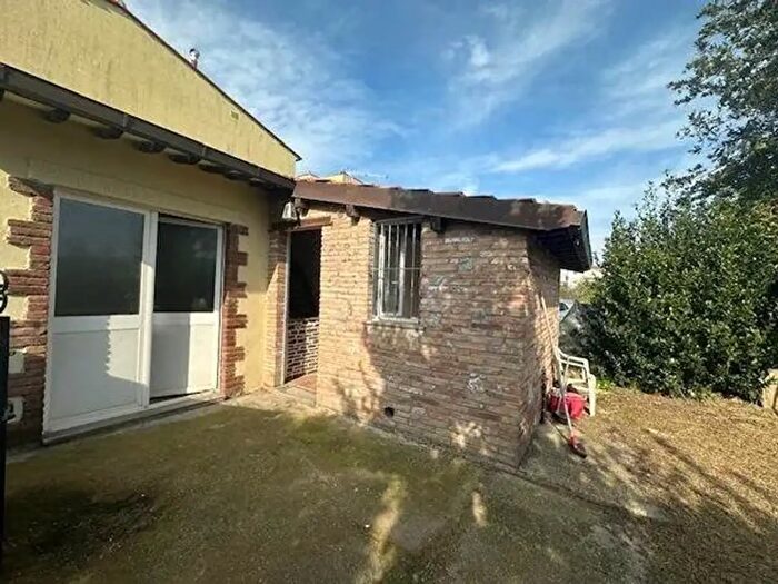 Casa bilocale in vendita in Oratoio, Pisa