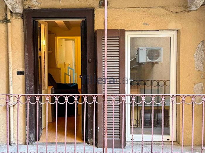 Appartamento bilocale in affitto in Corso di Porta Ticinese, Ticinese, Milano