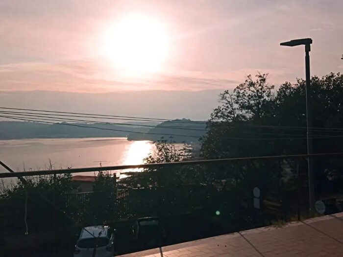 Casa con 5 locali in vendita in Via Virgilio, Pozzuoli