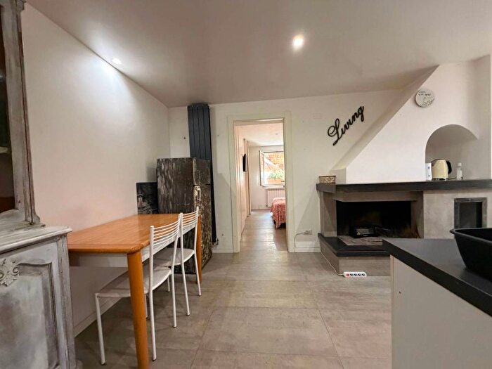 Appartamento bilocale in affitto in Vicolo del Conte, Colli Portuensi Casaletto, Roma