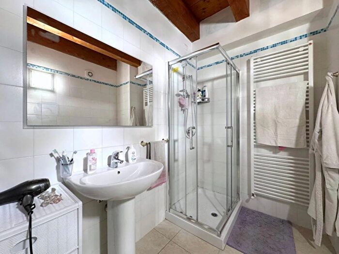 Appartamento trilocale in vendita in Piazza Giuseppe Garibaldi, Adria