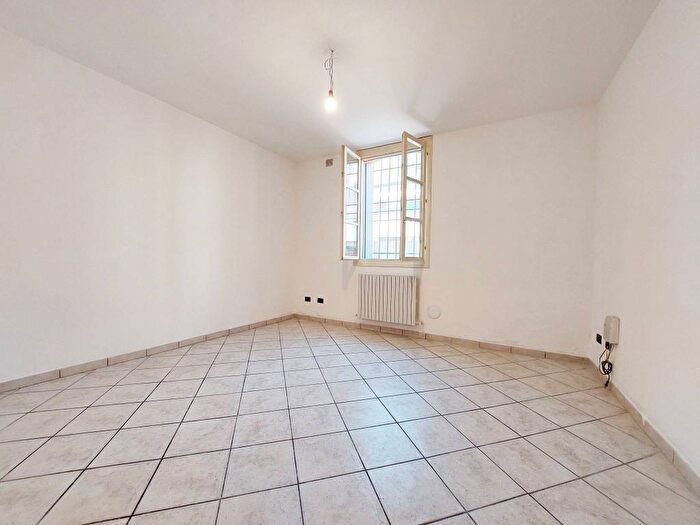 Appartamento monolocale in affitto in Centro, Guastalla