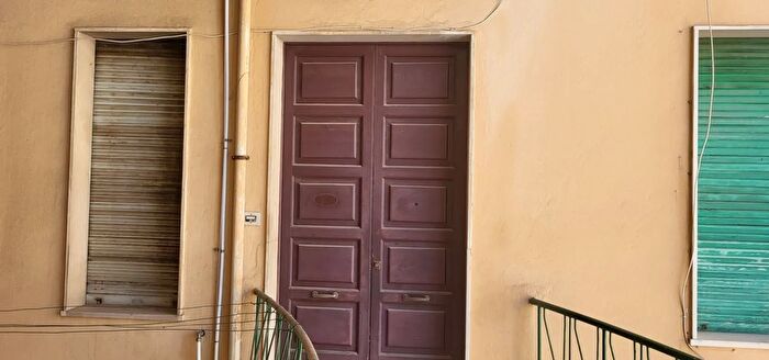 Appartamento quadrilocale in vendita in Viale Zecchino Siracusa, Siracusa