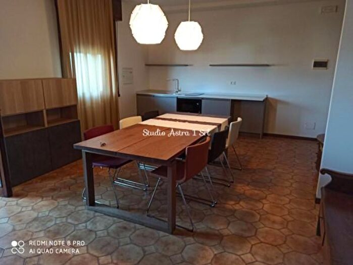 Appartamento quadrilocale in vendita in Asolo