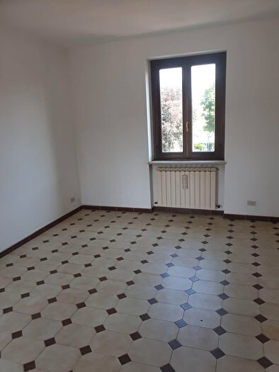 Appartamento trilocale in vendita in Via Marconi, Ticineto