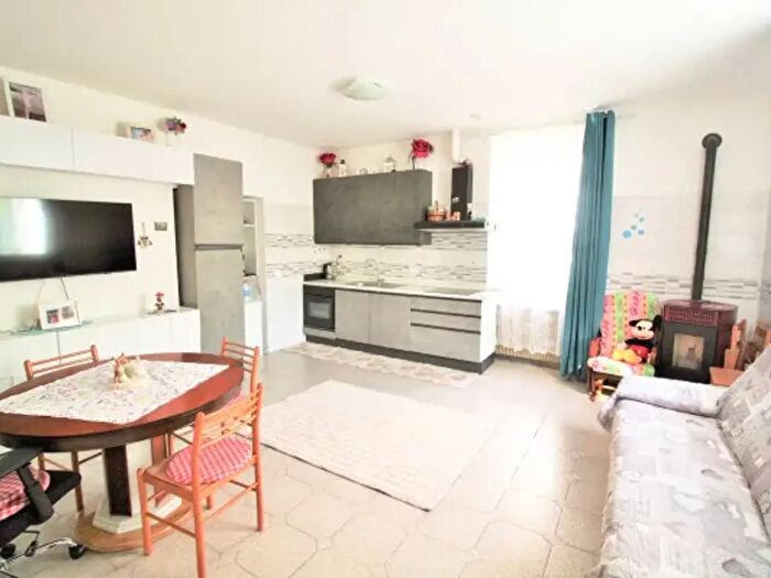 Appartamento trilocale in vendita in San Michele AllAdige