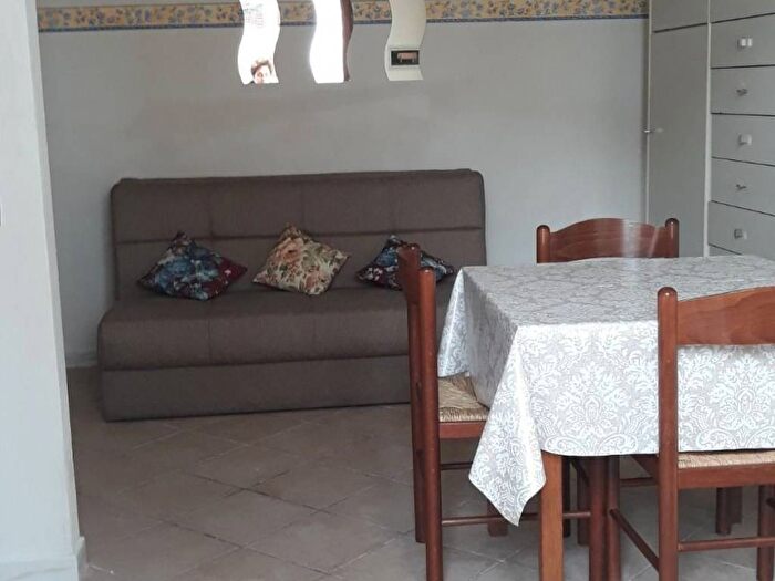 Appartamento monolocale in affitto in Via Sottopoggio per San Donato, Ponzano, Empoli