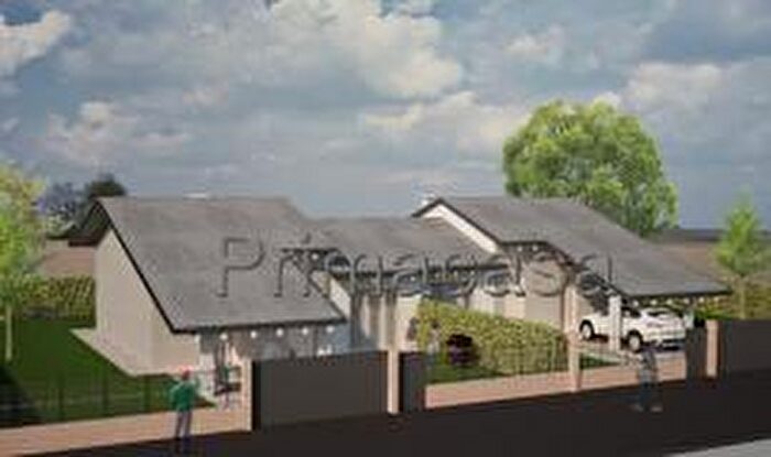 Casa con 5 locali in vendita in Corso della Vittoria, Legnago