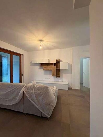 Appartamento quadrilocale in affitto in via castellini snc, Bobbiate Schiranna, Varese