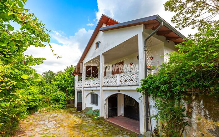 Casa con 5 locali in vendita in Regione Fornace, Sciolze