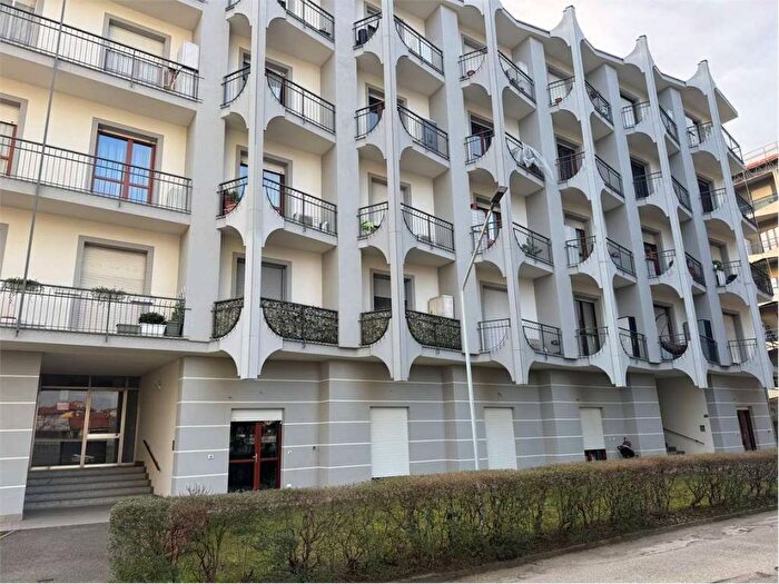 Appartamento bilocale in affitto in Semicentro, Chieri