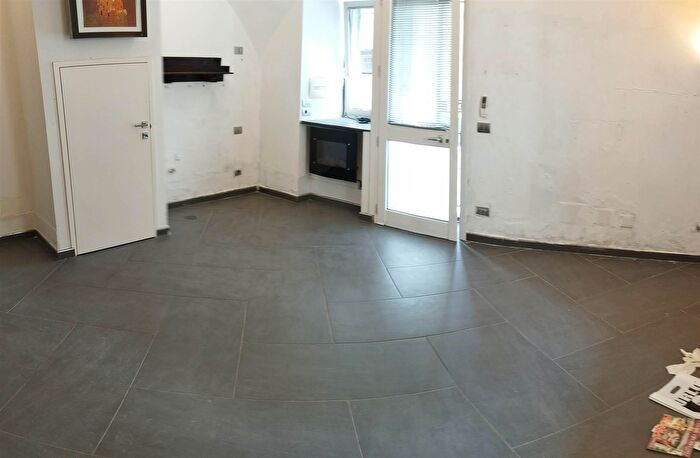 Appartamento bilocale in vendita in Meta