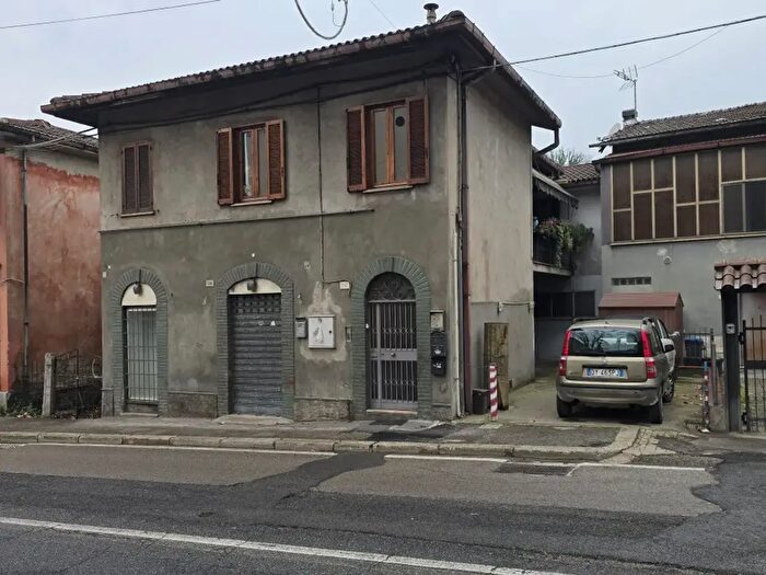 Appartamento bilocale in vendita in Via Tre Venezie, Terni