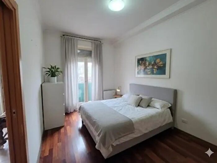 Appartamento quadrilocale in vendita in Via Carlo Noè, Torino