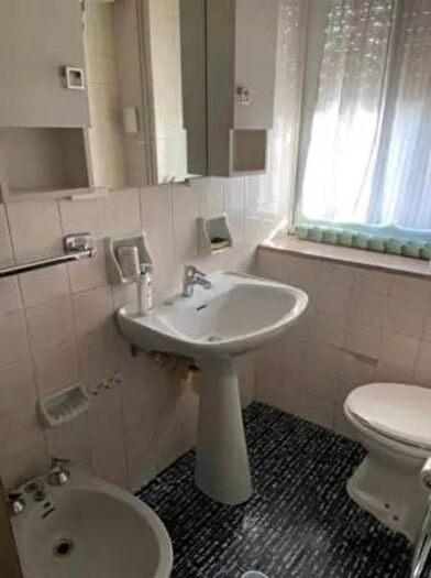 Appartamento con 5 locali in vendita in Corso Nicola Coviello, Avigliano